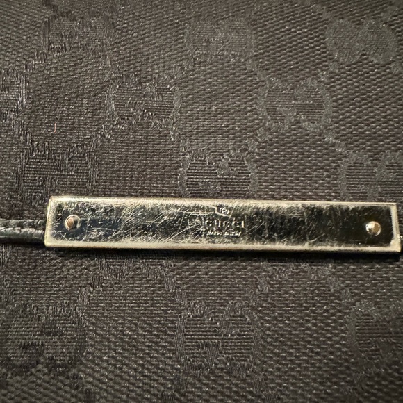 Gucci wallet - Picture 2 of 7